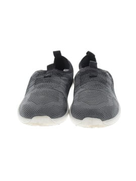 DSG Sneakers (view 2)
