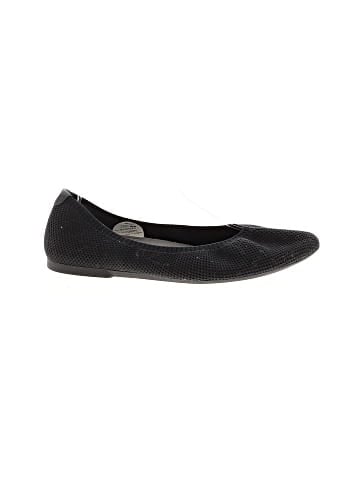 Allbirds Flats (view 1)