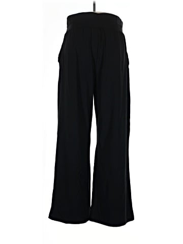 T by Talbots Casual Pants (view 2)