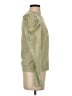 RD Style 100% Cotton Green Sweatshirt Size XS - photo 4