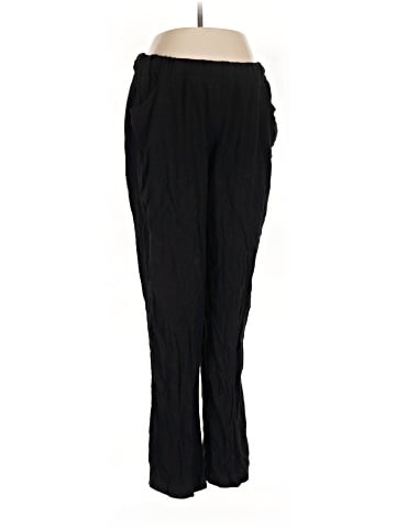 Forgotten Grace Dress Pants (view 1)