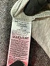Gap - Maternity Gray Tank Top Size Sm Maternity - photo 7