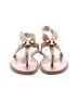 Tory Burch Tan Sandals Size 8 - photo 2