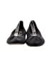 Allbirds Solid Black Flats Size 9 - photo 2