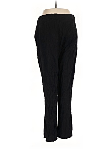 Forgotten Grace Dress Pants (view 2)