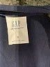 Gap - Maternity Blue Cardigan Size Sm Maternity - photo 6