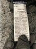 Gap - Maternity Blue Cardigan Size Sm Maternity - photo 7