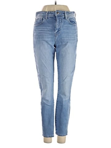 L'Agence Jeans (view 1)