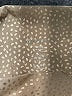 Buffbunny Collection Gold Leggings Size L - photo 8