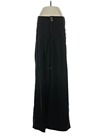 Pilcro and the Letterpress Dress Pants (view 1)