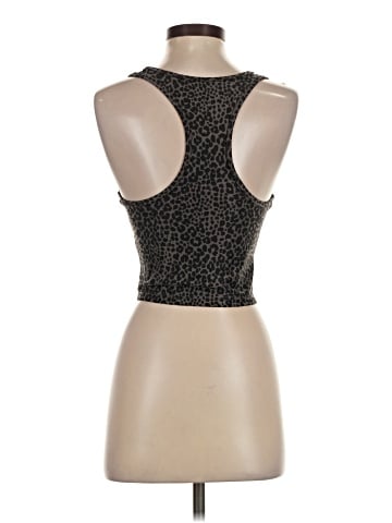 Evolution and Creation Tank Top (view 2)