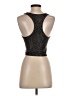 Evolution and Creation Brown Tank Top Size S - photo 2