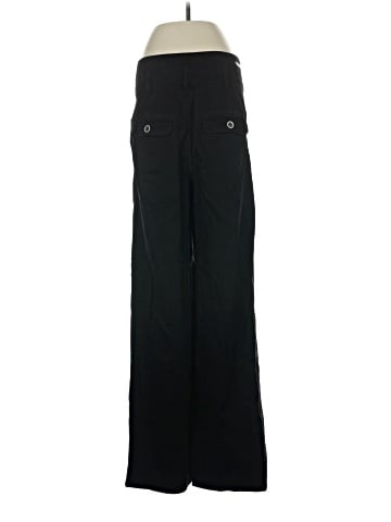 Pilcro and the Letterpress Dress Pants (view 2)