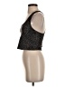 Evolution and Creation Brown Tank Top Size S - photo 5