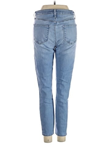 L'Agence Jeans (view 2)