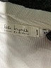 Assorted Brands Ivory Formal Skirt Size M - photo 4