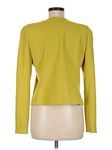 BCBGMAXAZRIA Blazer (view 2)