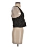 Evolution and Creation Brown Tank Top Size S - photo 4