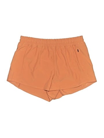 Calia Athletic Shorts (view 1)