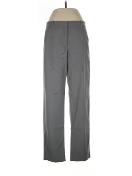 Abercrombie & Fitch Dress Pants (view 1)