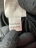 Bebe Black Cocktail Dress Size S - photo 7