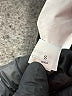 Bebe Black Cocktail Dress Size S - photo 8
