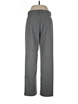 Abercrombie & Fitch Dress Pants (view 2)