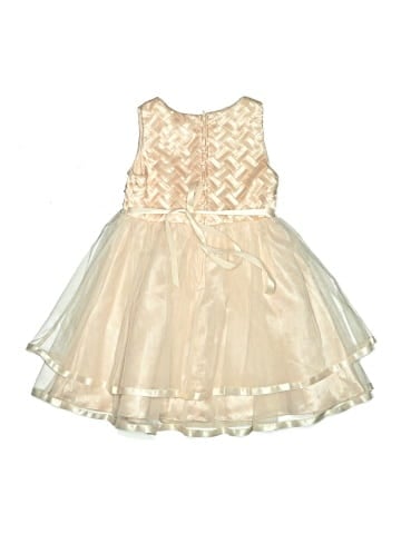 Rare Editions Dress (view 2)