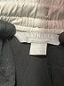 Athleta Solid Black Track Pants Size 10 - photo 7