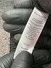 Athleta Solid Black Track Pants Size 10 - photo 8