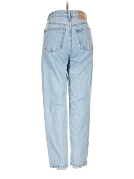 Zara Jeans (view 2)