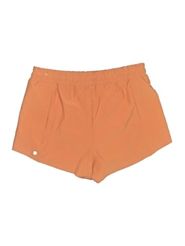 Calia Athletic Shorts (view 2)