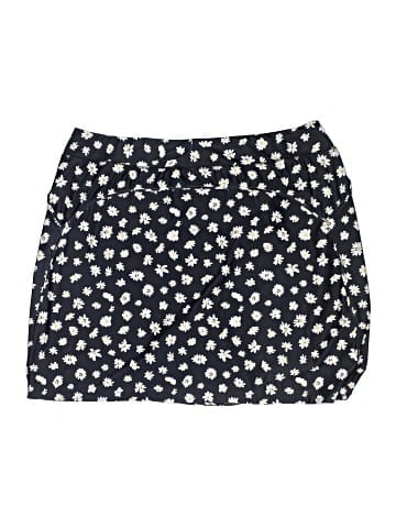 HDE Casual Skirt (view 2)