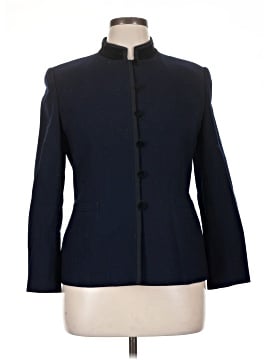 Kasper A.S.L. Jacket (view 1)