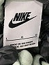 Nike Green Pullover Hoodie Size L - photo 7