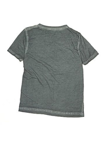Hurley Short Sleeve T-Shirt (view 2)