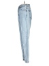 Zara Blue Jeans Size 0 - photo 5