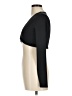 AFRM Black Long Sleeve T-Shirt Size M - photo 5