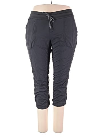 The North Face Active Pants (view 1)