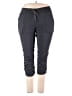 The North Face Black Active Pants Size XXL - photo 1