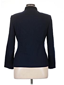 Kasper A.S.L. Jacket (view 2)