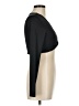 AFRM Black Long Sleeve T-Shirt Size M - photo 4