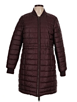 Kenneth Cole New York Coat