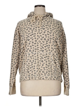 Abercrombie & Fitch Pullover Sweater