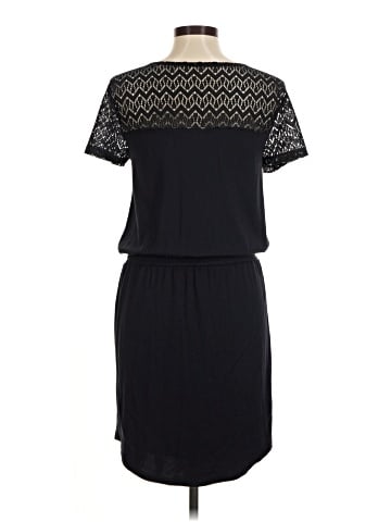 Ann Taylor Factory Casual Dress (view 2)
