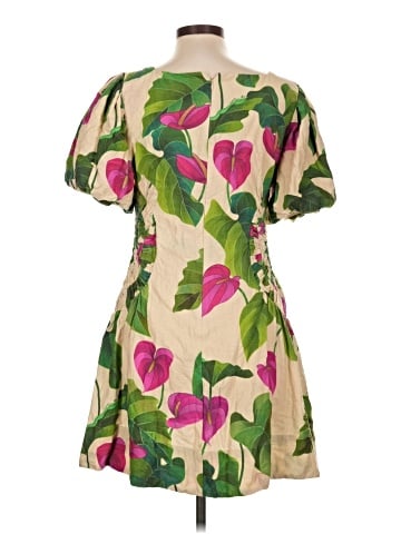 FARM Rio Cocktail Dress (view 2)