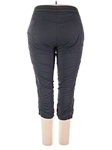 The North Face Active Pants (view 2)