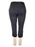 The North Face Black Active Pants Size XXL - photo 2