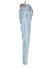 Zara Blue Jeans Size 0 - photo 4