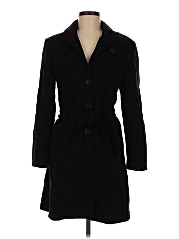Assorted Brands Coat (view 1)